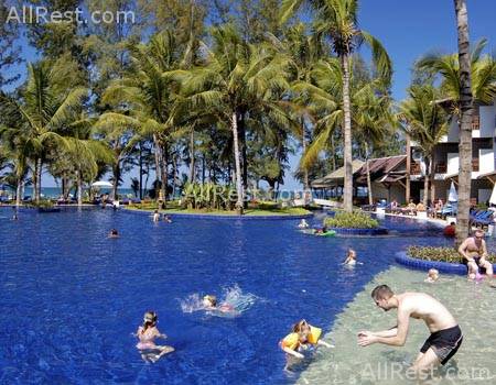 Sunwing Resorts & Spa 41